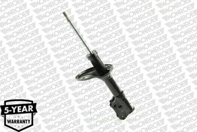 Amortizor Monroe G16352