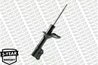 AMORTIZOR MONROE G16351 - Compatibil cu HYUNDAI