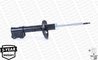 AMORTIZOR MONROE G16327 - Compatibil cu OPEL, VAUXHALL