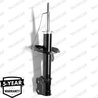 AMORTIZOR MONROE G16327 - Compatibil cu OPEL, VAUXHALL