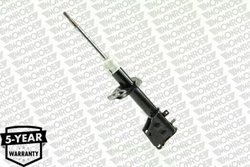 Amortizor Monroe G16356