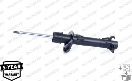 AMORTIZOR MONROE G16383 - Compatibil cu FORD, MAZDA