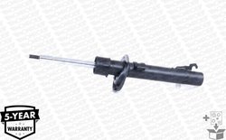 AMORTIZOR MONROE G16384 - Compatibil cu FORD, MAZDA