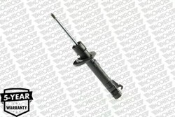 AMORTIZOR MONROE G16385 - Compatibil cu FORD, MAZDA