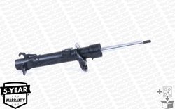 Amortizor Monroe G16384