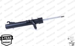 AMORTIZOR MONROE G16383 - Compatibil cu FORD, MAZDA