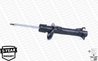 AMORTIZOR MONROE G16383 - Compatibil cu FORD, MAZDA