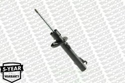 AMORTIZOR MONROE G16386 - Compatibil cu FORD, MAZDA