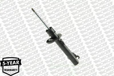 Amortizor Monroe G16386