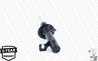 AMORTIZOR MONROE G16383 - Compatibil cu FORD, MAZDA