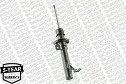 Amortizor Monroe G16386