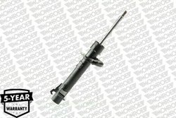 Amortizor Monroe G16386