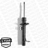 AMORTIZOR MONROE G16383 - Compatibil cu FORD, MAZDA