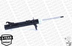 AMORTIZOR MONROE G16385 - Compatibil cu FORD, MAZDA
