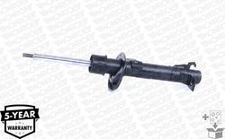 AMORTIZOR MONROE G16383 - Compatibil cu FORD, MAZDA