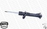 AMORTIZOR MONROE G16383 - Compatibil cu FORD, MAZDA