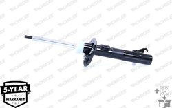 Amortizor Monroe G16386