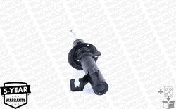 AMORTIZOR MONROE G16383 - Compatibil cu FORD, MAZDA