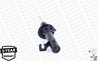 AMORTIZOR MONROE G16383 - Compatibil cu FORD, MAZDA