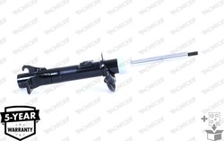 Amortizor Monroe G16386
