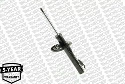 Amortizor Monroe G16387
