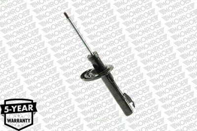 Amortizor Monroe G16387