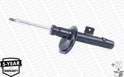 Amortizor Monroe G16422