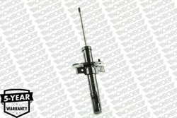 Amortizor Monroe G16387