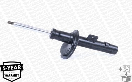 Amortizor Monroe G16423