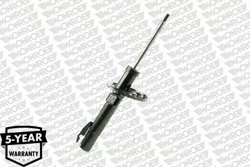 Amortizor Monroe G16387