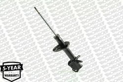 Amortizor Monroe G16427