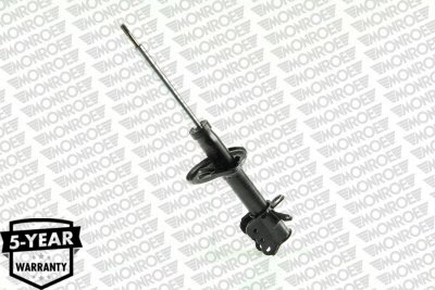 Amortizor Monroe G16427