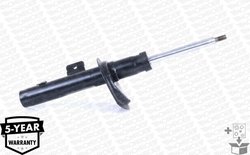 Amortizor Monroe G16423