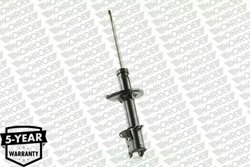 Amortizor Monroe G16427