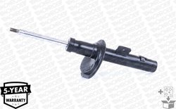 Amortizor Monroe G16423