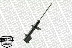 Amortizor Monroe G16427