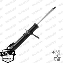 Amortizor Monroe G16387