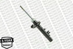 AMORTIZOR MONROE G16449 - Compatibil cu CITROEN, PEUGEOT