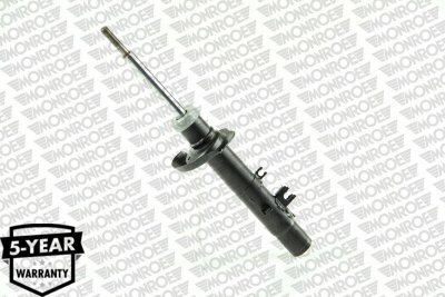 AMORTIZOR MONROE G16450 - Compatibil cu CITROEN, PEUGEOT