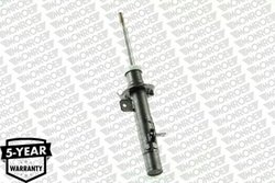 Amortizor Monroe G16449