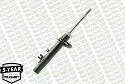 Amortizor Monroe G16449