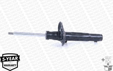 AMORTIZOR MONROE G16495 - Compatibil cu AUDI, SKODA, VW