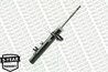 AMORTIZOR MONROE G16450 - Compatibil cu CITROEN, PEUGEOT