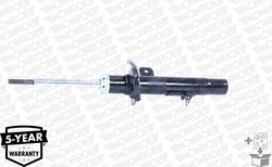 Amortizor Monroe G16449