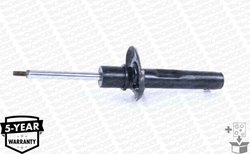 AMORTIZOR MONROE G16497 - Compatibil cu AUDI, SKODA, VW