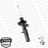 AMORTIZOR MONROE G16450 - Compatibil cu CITROEN, PEUGEOT