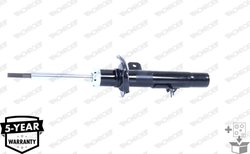 Amortizor Monroe G16449