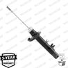 AMORTIZOR MONROE G16450 - Compatibil cu CITROEN, PEUGEOT