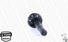 AMORTIZOR MONROE G16495 - Compatibil cu AUDI, SKODA, VW