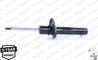Amortizor Monroe G16497